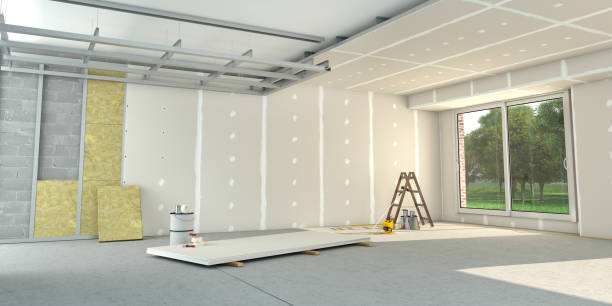 Best Insulation Materials and Products in Hollister, CA