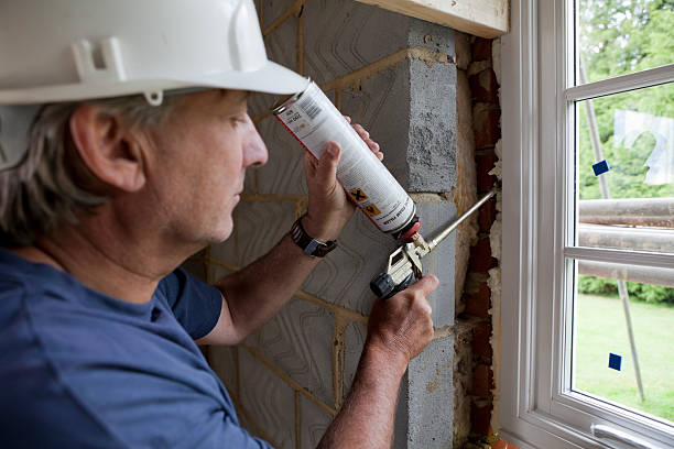 Best Specialty Insulation in Hollister, CA