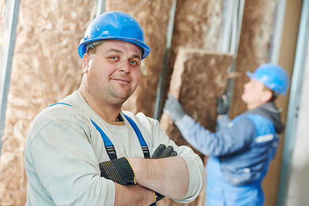 Best Specialty Insulation in Hollister, CA