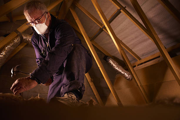 Best Energy Efficiency Solutions in Hollister, CA